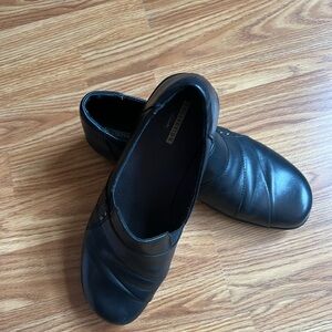 Clark size 9.5 good condition